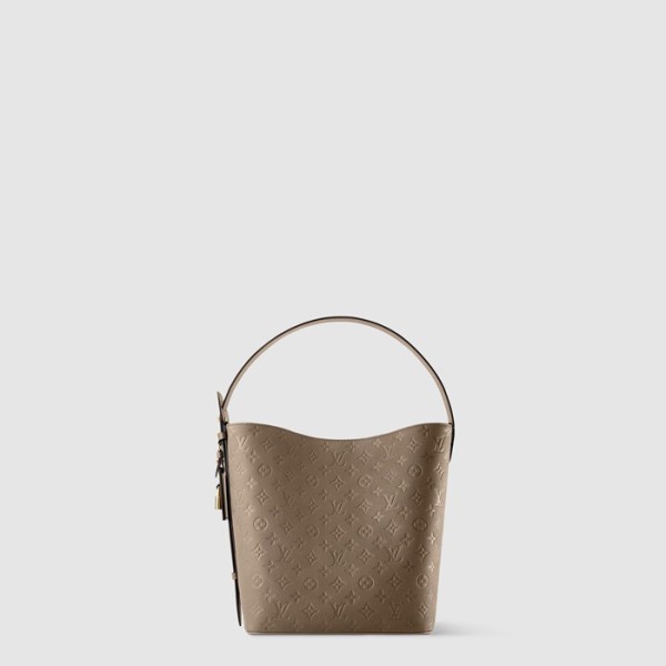 ❤루이비통 여성 올인 GM M258234 - Louis vuitton Womens All-in GM - lvb10125x
