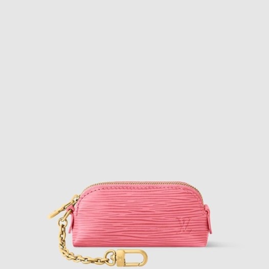 ★루이비통 여성 코스메틱 립스틱 파우치 M25685 - Louis vuitton Womens Cosmetic Lipstick Pouch - lvb10132x