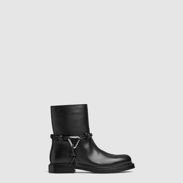 ❤보테가 베네타 여성 제임스 앵클 부츠 - Bottega veneta Womens James Ankle Boots - bvs8253x