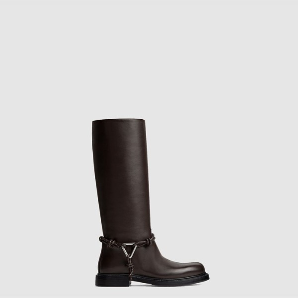 ❤보테가 베네타 여성 제임스 부츠 - Bottega veneta Womens James Boots - bvs8254x