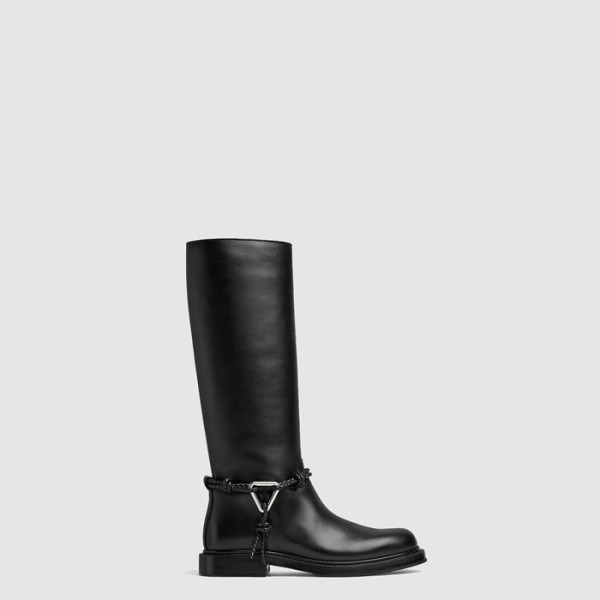 ❤보테가 베네타 여성 제임스 부츠 - Bottega veneta Womens James Boots - bvs8255x