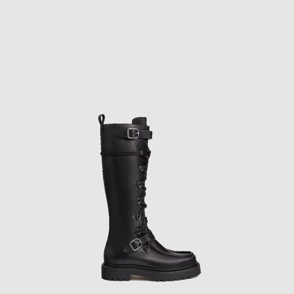 ❤에르메스 여성 Landscape 부츠 - Hermes Womens Landscape Boots - hes8257x