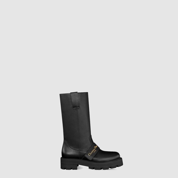 ❤디올 여성 D-Quest 부츠 - Dior Womens D-Quest Boots - dis8264x