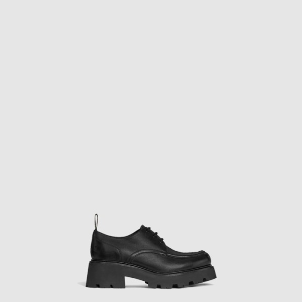 ❤셀린느 여성 트리옹프 더비 슈즈 - Celine Womens Triomphe Derby Shoes - ces8266x