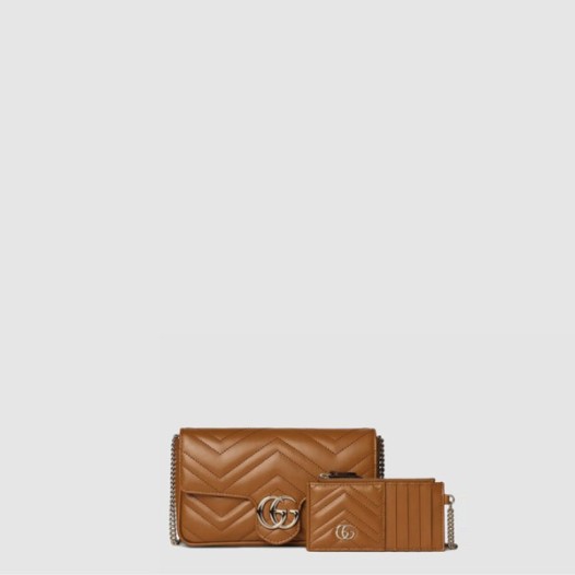 ❤구찌 여성 수퍼 미니백 - Gucci Womens Super Mini Bag - gub10139x