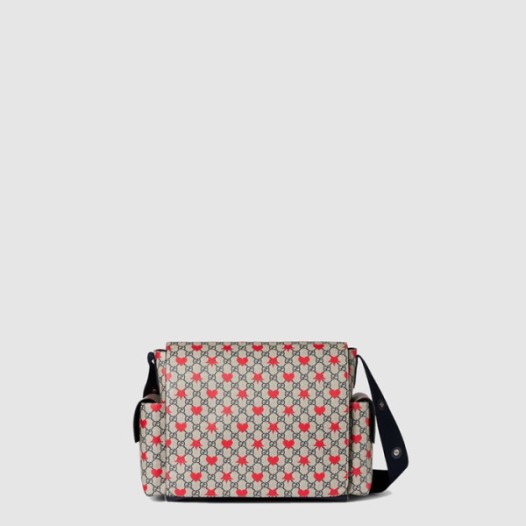 ❤구찌 남성 오피디아 GG 캔버스 백 - Gucci Mens Ophidia GG Canvas Bag - gub10149x