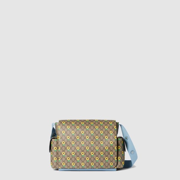 ❤구찌 남성 오피디아 GG 캔버스 백 - Gucci Mens Ophidia GG Canvas Bag - gub10155x