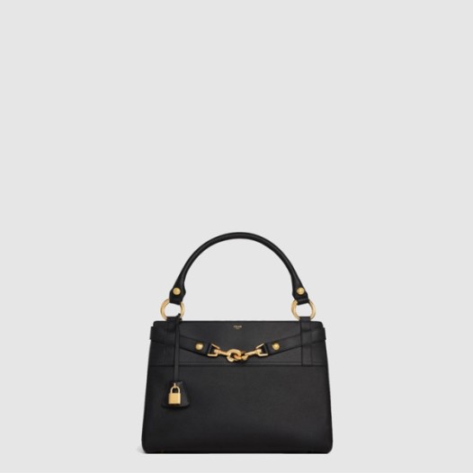 ❤셀린느 여성 미디엄 애너벨백 - Celine Womens Medium Annabelle Bag - ceb10162x