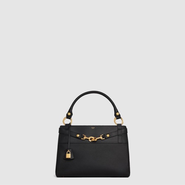 ❤셀린느 여성 미디엄 애너벨백 - Celine Womens Medium Annabelle Bag - ceb10162x