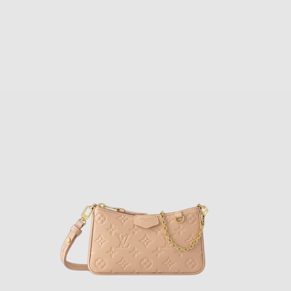 ❤루이비통 여성 이지 파우치 M14421 - Louis vuitton Womens Easy Pouch - lvb10170x