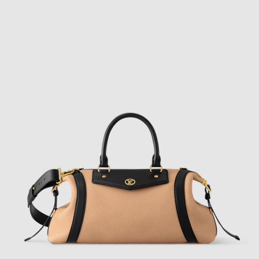 ★루이비통 여성 바이커 MM 토트백 M25557 - Louis vuitton Womens Biker MM - lvb10182x