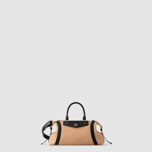 ❤루이비통 여성 바이커 MM M25557 - Louis vuitton Womens Biker MM - lvb10182x