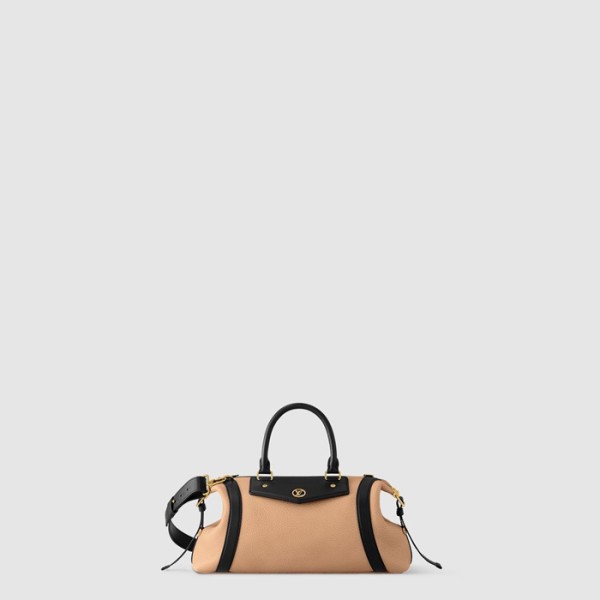 ❤루이비통 여성 바이커 MM M25557 - Louis vuitton Womens Biker MM - lvb10182x