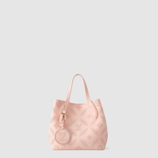 ❤루이비통 여성 블라썸 PM M13839 - Louis vuitton Womens Blossom PM - lvb10212x