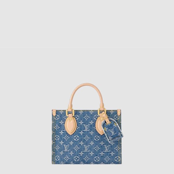 ❤루이비통 여성 온더고 PM M14633 - Louis vuitton Womens OnTheGo PM - lvb10215x