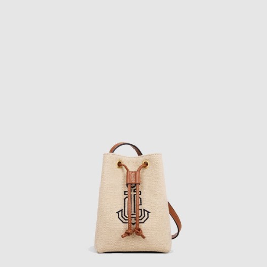 ❤셀린느 여성 마이크로 세일러 - Celine Womens Micro Sailor - ceb10235x