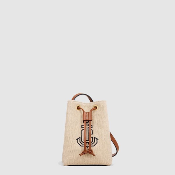 ❤셀린느 여성 마이크로 세일러 - Celine Womens Micro Sailor - ceb10235x