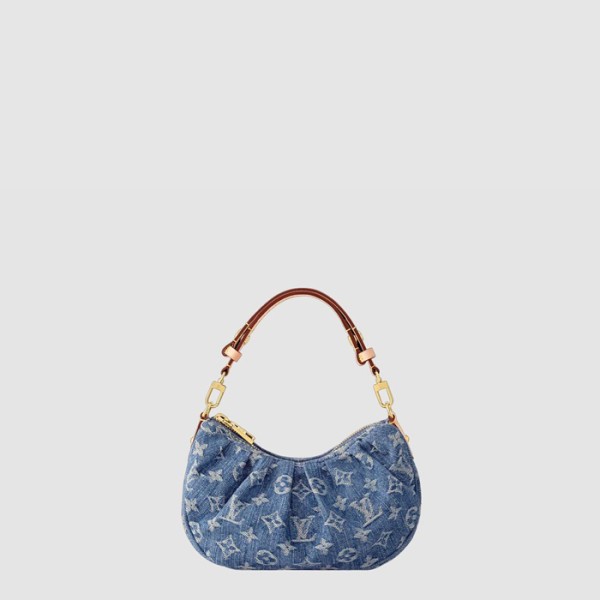❤루이비통 여성 포쉐트 밸리 M13571 - Louis vuitton Womens Pochette Valley - lvb10238x