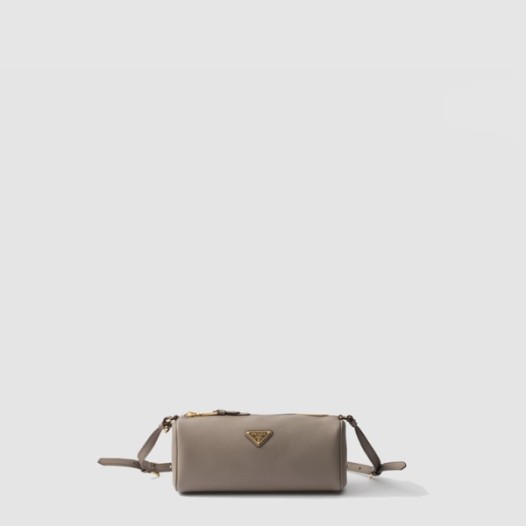 ❤프라다 여성 가죽 파우치 1BC239 - Prada Womens Leather Pouch - prb10251x