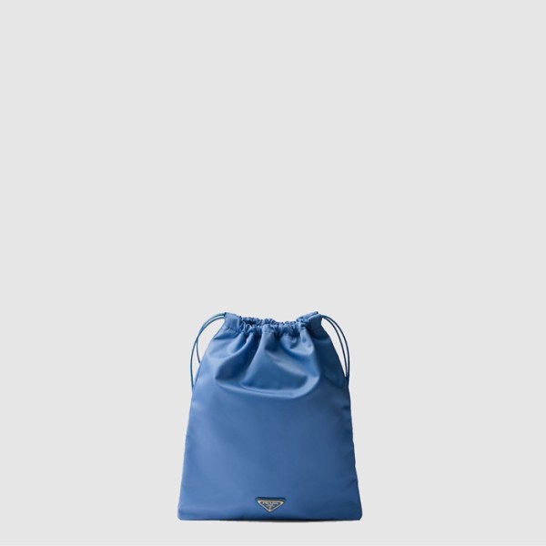 ❤프라다 여성 리나일론 파우치 1NK001 - Prada Womens Re-Nylon Pouch - prb10281x