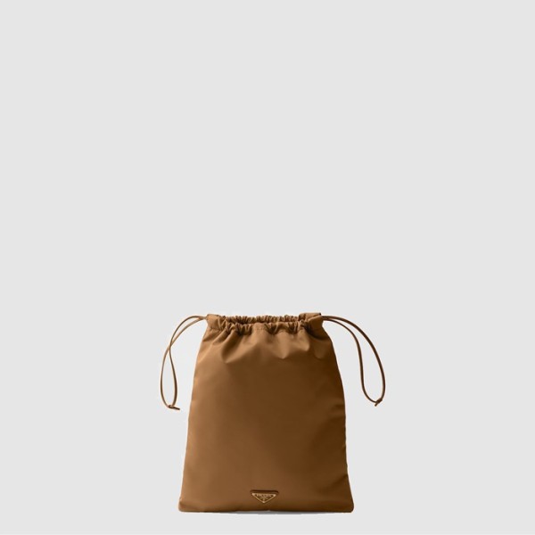 ❤프라다 여성 리나일론 파우치 1NK001 - Prada Womens Re-Nylon Pouch - prb10282x