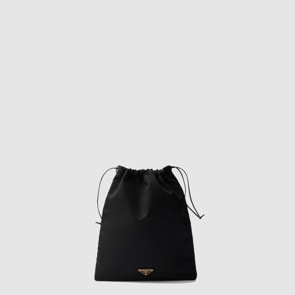 ❤프라다 여성 리나일론 파우치 1NK001 - Prada Womens Re-Nylon Pouch - prb10285x