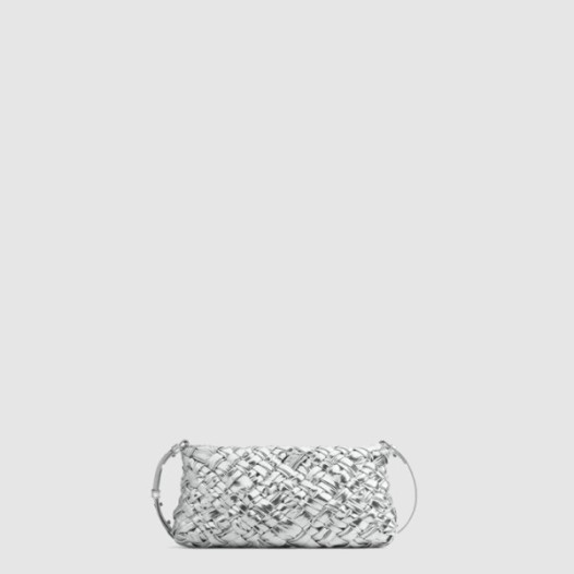 ❤보테가 베네타 여성 칼리메로 차차 - Bottega veneta Womens Calimero Chacha - bvb10300x