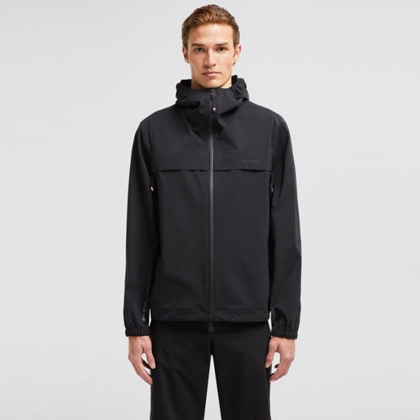 ❤몽클레어 남성 방풍 후드 재킷 - Moncler Mens Hood Jacket - moc8444x