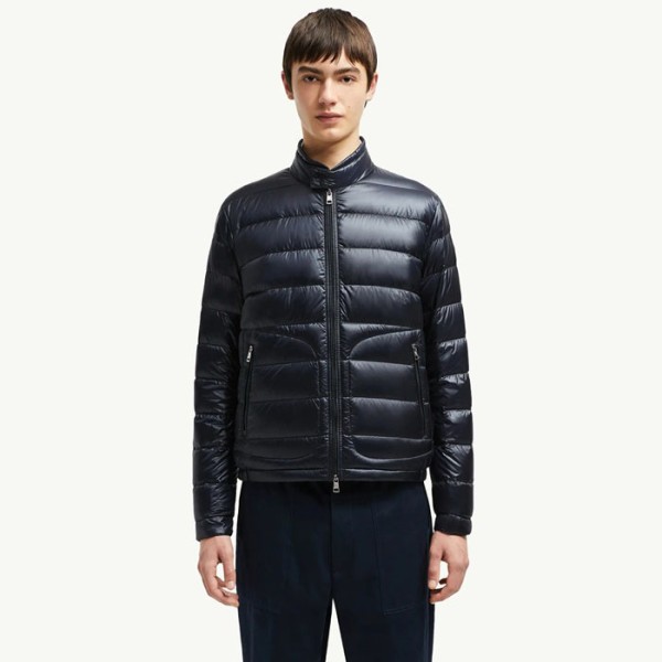 ❤몽클레어 남성 경량 패딩 - Moncler Mens Down Padding - moc8448x