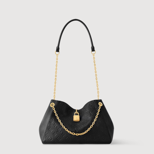 ★루이비통 여성 애니타임 PM 숄더백 M14414 - Louis vuitton Womens Anytime Small Handbag - lvb10308x