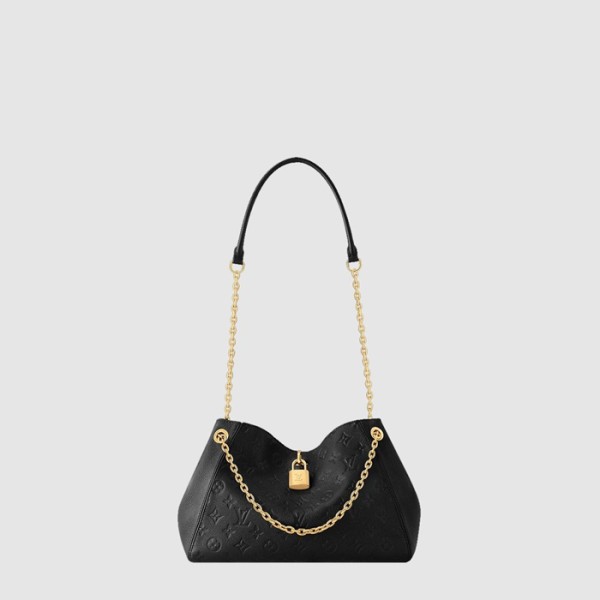 ❤루이비통 여성 애니타임 스몰 핸드백 M14414 - Louis vuitton Womens Anytime Small Handbag - lvb10308x