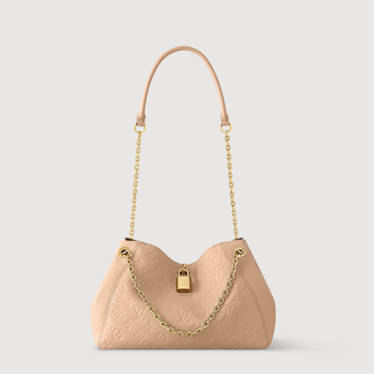 ★루이비통 여성 애니타임 PM 숄더백 M14659 - Louis vuitton Womens Anytime Small Handbag - lvb10309x