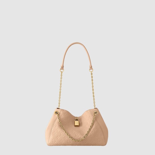 ❤루이비통 여성 애니타임 스몰 핸드백 M14659 - Louis vuitton Womens Anytime Small Handbag - lvb10309x