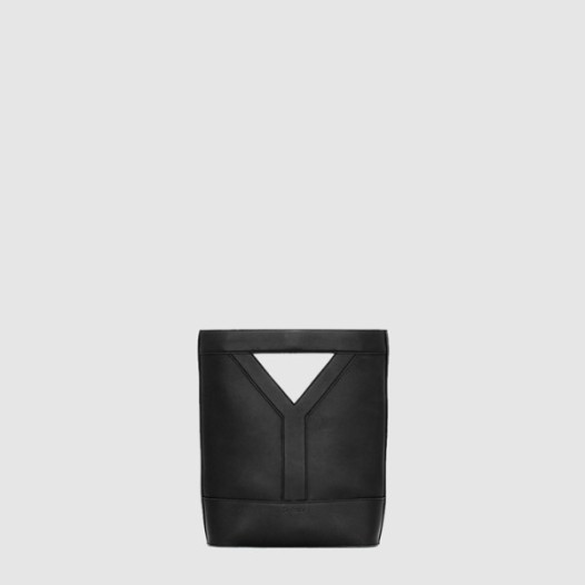 ❤입생로랑 여성 Y 스몰 버킷 백 - Saint Laurent Womens Y Small Bucket Bag - ysb10325x