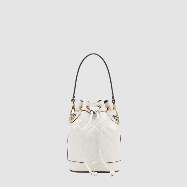 ❤펜디 여성 몬트레조 백 - Fendi Womens Montrezo Bag - feb10328x