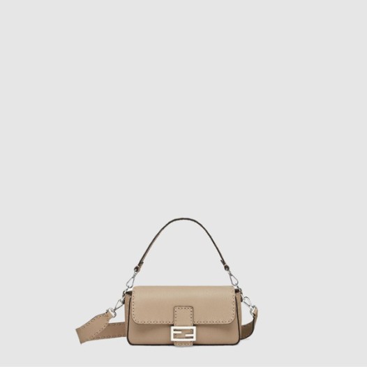 ❤펜디 여성 바게트 체인 미디 - Fendi Womens Baguette Chain Midi - feb10364x