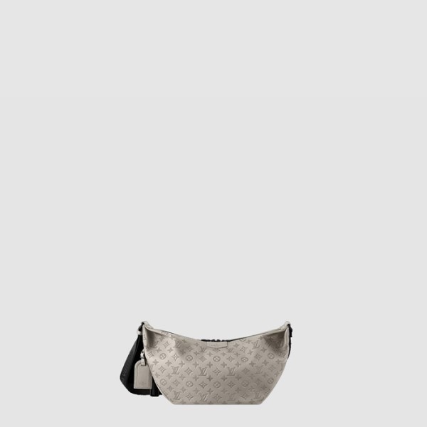❤루이비통 남성 호보 크로스 백 M24468 - Louis vuitton Mens Hobo Cross Bag - lvb10368x