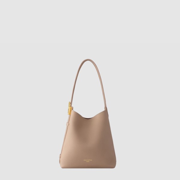 ❤루이비통 여성 로우 키 호보 PM M14265 - Louis vuitton Womens Low-Key Hobo PM - lvb10369x