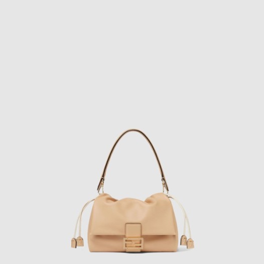 ❤펜디 여성 맘마백 미디엄 - Fendi Womens Mamma Bag Medium - feb10378x