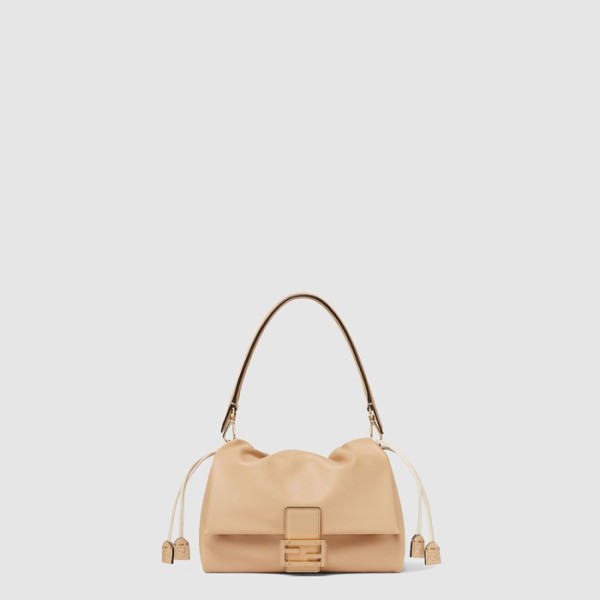 ❤펜디 여성 맘마백 미디엄 - Fendi Womens Mamma Bag Medium - feb10378x