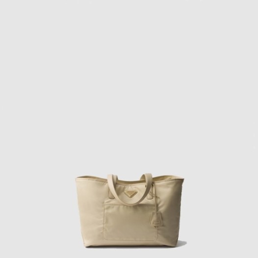 ❤프라다 여성 리에디션 1978 미디엄 토트백 1BG555 - Prada Womens Re-edition 1978 Medium Tote Bag - prb10379x