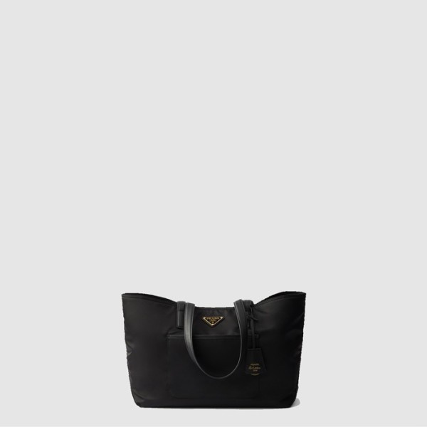 ❤프라다 여성 리에디션 1978 미디엄 토트백 1BG555 - Prada Womens Re-edition 1978 Medium Tote Bag - prb10381x