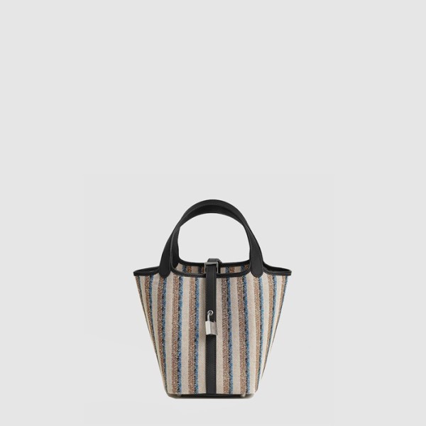 ❤에르메스 여성 피코탄 락 18 - Hermes Womons Picotin Lock 18 - heb10385x