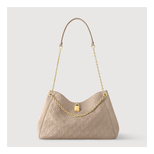 ★루이비통 여성 애니타임 MM 숄더백 M14658 - Louis vuitton Womens Anytime MM - lvb10393x