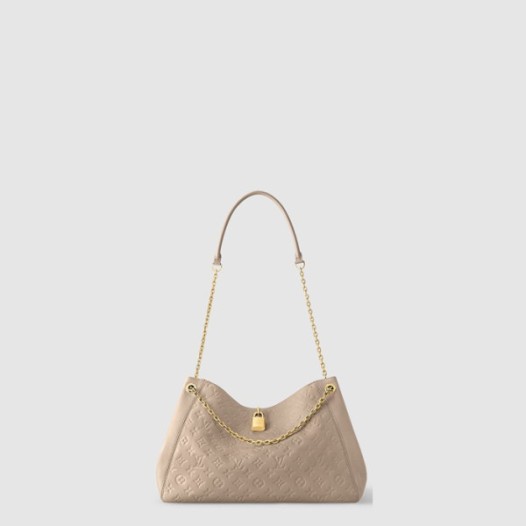 ❤루이비통 여성 애니타임 MM M14658 - Louis vuitton Womens Anytime MM - lvb10393x