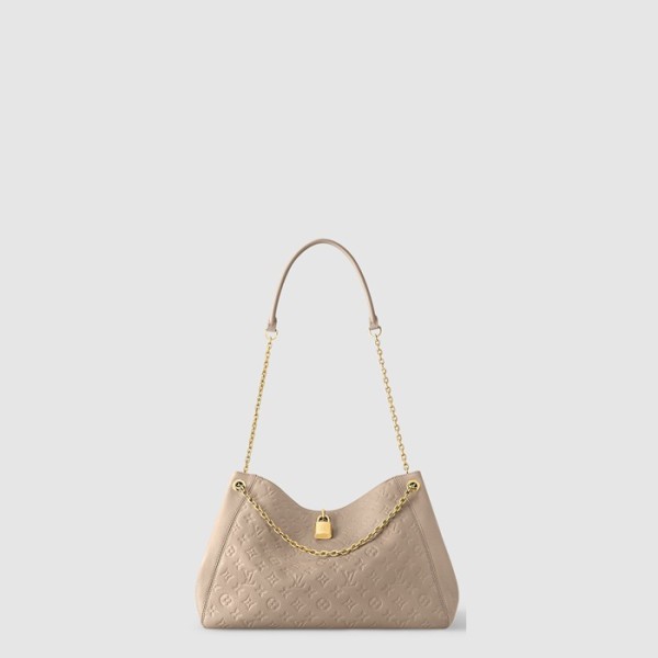 ❤루이비통 여성 애니타임 MM M14658 - Louis vuitton Womens Anytime MM - lvb10393x