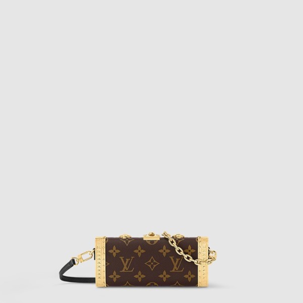 ❤루이비통 여성 베니티 케이스 PM M46758 - Louis vuitton Womens Vanity Case PM - lvb10397x