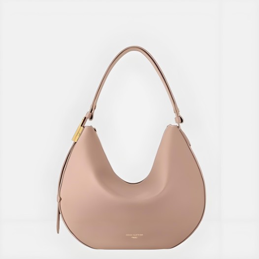 ★루이비통 여성 로우 키 쿠키 MM M14635 - Louis vuitton Womens Low Key Cookie MM - lvb10401x