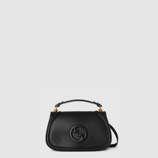 ❤구찌 여성 블론디 미니 숄더백 - Gucci Womens Blondie Mini Shoulder Bag - gub10413x