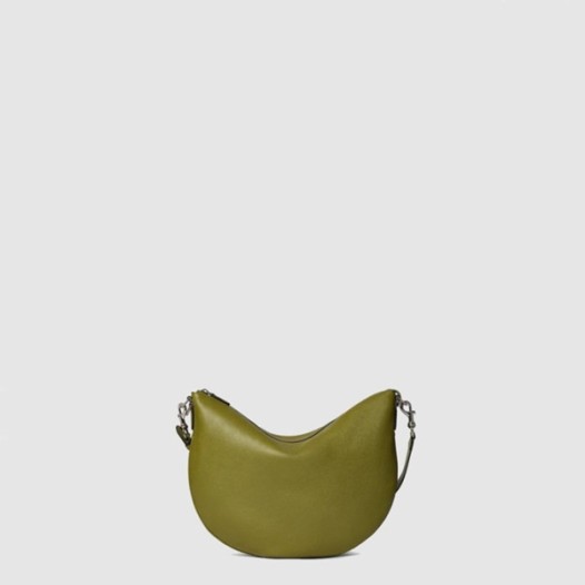 ❤구찌 여성 라지 숄더백 - Gucci Womens B Large Shoulder Bag - gub10418x